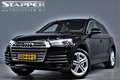 Audi Q5 50 TFSI e 299pk Quattro S-Line Carplay/Camera/Trek Schwarz - thumbnail 1