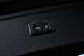 Audi Q5 50 TFSI e 299pk Quattro S-Line Carplay/Camera/Trek Schwarz - thumbnail 36