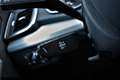 Audi Q5 50 TFSI e 299pk Quattro S-Line Carplay/Camera/Trek Schwarz - thumbnail 32