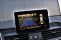 Audi Q5 50 TFSI e 299pk Quattro S-Line Carplay/Camera/Trek Schwarz - thumbnail 21