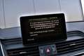 Audi Q5 50 TFSI e 299pk Quattro S-Line Carplay/Camera/Trek Schwarz - thumbnail 23