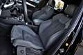 Audi Q5 50 TFSI e 299pk Quattro S-Line Carplay/Camera/Trek Schwarz - thumbnail 14