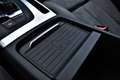 Audi Q5 50 TFSI e 299pk Quattro S-Line Carplay/Camera/Trek Schwarz - thumbnail 27