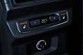 Audi Q5 50 TFSI e 299pk Quattro S-Line Carplay/Camera/Trek Schwarz - thumbnail 17