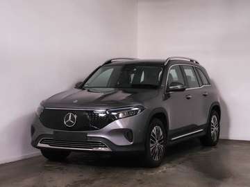 4M Progressive/LED/Panorama-SD/360°K/AHK