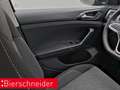 Volkswagen T-Cross 1.0 TSI DSG Life NAVI KAMERA Nero - thumbnail 14