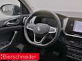 Volkswagen T-Cross 1.0 TSI DSG Life NAVI KAMERA Nero - thumbnail 13
