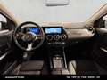 Mercedes-Benz B 180 B 180 Progressive +AHK+LED+KAMERA+NAVI+EASY-P.+ Grijs - thumbnail 7