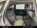 Mercedes-Benz B 180 B 180 Progressive +AHK+LED+KAMERA+NAVI+EASY-P.+ Grijs - thumbnail 10