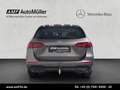Mercedes-Benz B 180 B 180 Progressive +AHK+LED+KAMERA+NAVI+EASY-P.+ Grijs - thumbnail 6