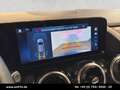 Mercedes-Benz B 180 B 180 Progressive +AHK+LED+KAMERA+NAVI+EASY-P.+ Grijs - thumbnail 8