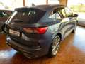 Ford Kuga 2.5 PHEV Vignale AHK Technologie&Assistenz Bleu - thumbnail 5