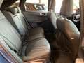 Ford Kuga 2.5 PHEV Vignale AHK Technologie&Assistenz Bleu - thumbnail 12