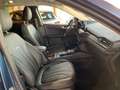 Ford Kuga 2.5 PHEV Vignale AHK Technologie&Assistenz Bleu - thumbnail 11