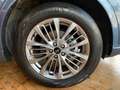 Ford Kuga 2.5 PHEV Vignale AHK Technologie&Assistenz Bleu - thumbnail 8