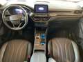 Ford Kuga 2.5 PHEV Vignale AHK Technologie&Assistenz Bleu - thumbnail 9
