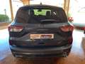 Ford Kuga 2.5 PHEV Vignale AHK Technologie&Assistenz Bleu - thumbnail 6