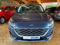 Ford Kuga 2.5 PHEV Vignale AHK Technologie&Assistenz Bleu - thumbnail 3