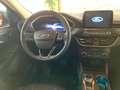 Ford Kuga 2.5 PHEV Vignale AHK Technologie&Assistenz Bleu - thumbnail 10
