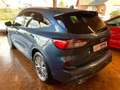 Ford Kuga 2.5 PHEV Vignale AHK Technologie&Assistenz Bleu - thumbnail 7