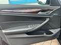 BMW 540 i xDrive Touring Luxury Line Modrá - thumbnail 4