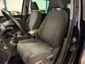 SEAT Alhambra 1.4 TSI Style 7p Zwart - thumbnail 9