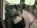 SEAT Alhambra 1.4 TSI Style 7p Zwart - thumbnail 13
