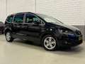 SEAT Alhambra 1.4 TSI Style 7p Zwart - thumbnail 1