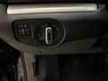 SEAT Alhambra 1.4 TSI Style 7p Zwart - thumbnail 7