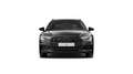 Audi S6 3.0 TDI quattro*Navi*LED*Alu*HUD*B&O*PD Gris - thumbnail 8