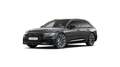 Audi S6 3.0 TDI quattro*Navi*LED*Alu*HUD*B&O*PD Gris - thumbnail 2