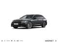 Audi S6 3.0 TDI quattro*Navi*LED*Alu*HUD*B&O*PD Grau - thumbnail 1
