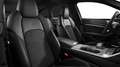 Audi S6 3.0 TDI quattro*Navi*LED*Alu*HUD*B&O*PD Gris - thumbnail 9