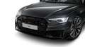 Audi S6 3.0 TDI quattro*Navi*LED*Alu*HUD*B&O*PD Gris - thumbnail 10