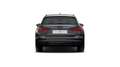 Audi S6 3.0 TDI quattro*Navi*LED*Alu*HUD*B&O*PD Gris - thumbnail 4