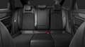 Audi S6 3.0 TDI quattro*Navi*LED*Alu*HUD*B&O*PD Gris - thumbnail 7