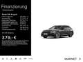 Audi S6 3.0 TDI quattro*Navi*LED*Alu*HUD*B&O*PD Gris - thumbnail 1