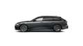 Audi S6 3.0 TDI quattro*Navi*LED*Alu*HUD*B&O*PD Gris - thumbnail 5