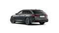 Audi S6 3.0 TDI quattro*Navi*LED*Alu*HUD*B&O*PD Gris - thumbnail 3