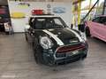 MINI Cooper John Works 231Ch - thumbnail 1