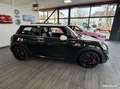 MINI Cooper John Works 231Ch - thumbnail 2