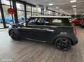MINI Cooper John Works 231Ch - thumbnail 3