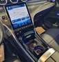 Mercedes-Benz GLC 400 e 4M AMG Premium Plus*Pano*HuD Negro - thumbnail 18