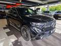 Mercedes-Benz GLC 400 e 4M AMG Premium Plus*Pano*HuD Fekete - thumbnail 7