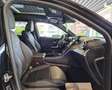 Mercedes-Benz GLC 400 e 4M AMG Premium Plus*Pano*HuD Black - thumbnail 13