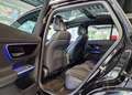 Mercedes-Benz GLC 400 e 4M AMG Premium Plus*Pano*HuD Zwart - thumbnail 21