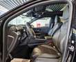 Mercedes-Benz GLC 400 e 4M AMG Premium Plus*Pano*HuD Fekete - thumbnail 9