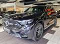 Mercedes-Benz GLC 400 e 4M AMG Premium Plus*Pano*HuD Black - thumbnail 1