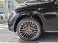Mercedes-Benz GLC 400 e 4M AMG Premium Plus*Pano*HuD Чорний - thumbnail 2