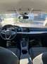 Volkswagen Golf 8 TSI Weiß - thumbnail 10